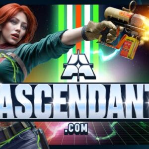 Ascendant.com