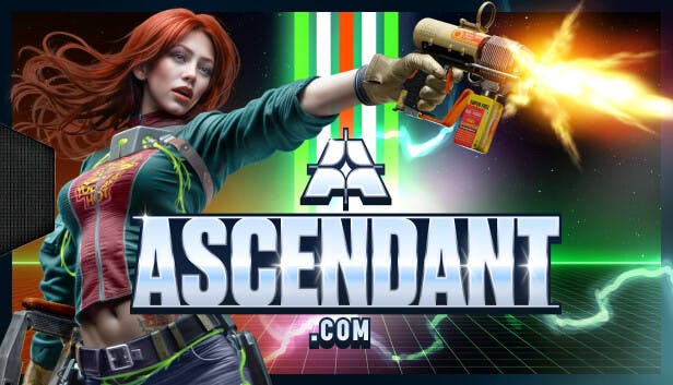 Ascendant.com