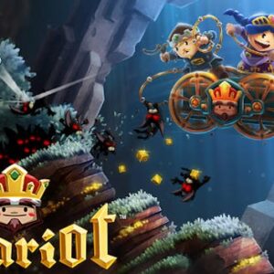 Chariot