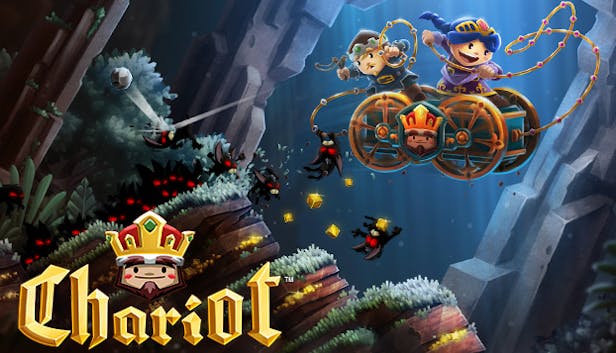 Chariot