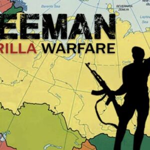 Freeman: Guerrilla Warfare