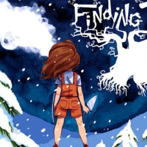 Finding Teddy Bundle
