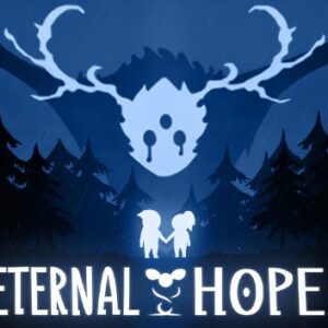 Eternal Hope