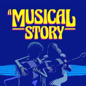 A Musical Story
