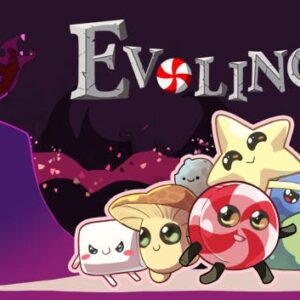 Evolings