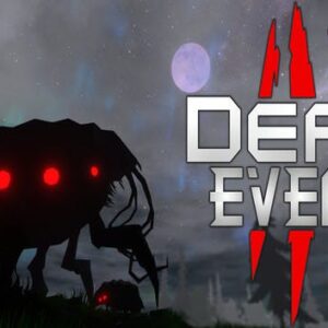 Dead Event