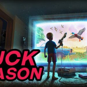 Duck Season