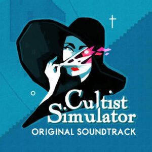 Cultist Simulator: Original Soundtrack