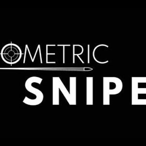 Geometric Sniper