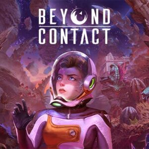 Beyond Contact