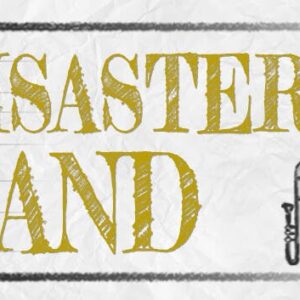 Disaster Band
