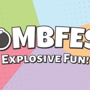 BOMBFEST