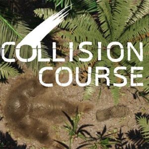 Collision Course
