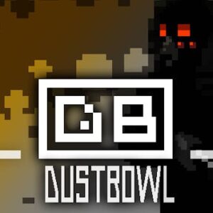 Dustbowl