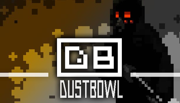 Dustbowl