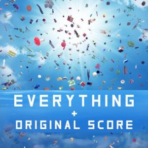 Everything + OST