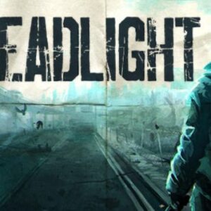 Deadlight
