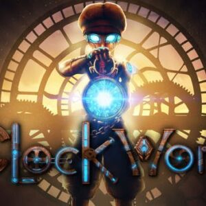 Clockwork