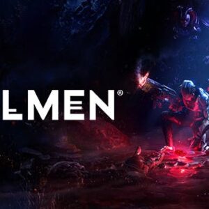 Dolmen