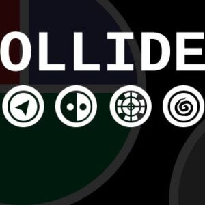 Collider