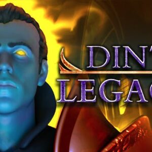 Din's Legacy
