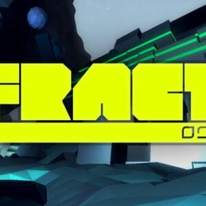 FRACT OSC