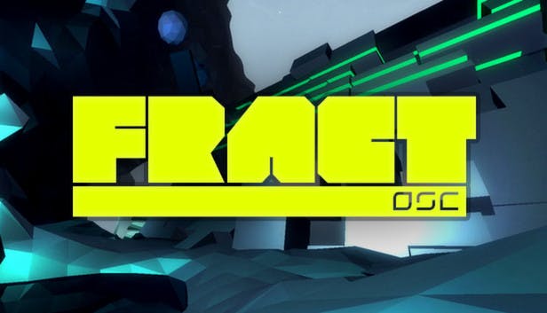 FRACT OSC
