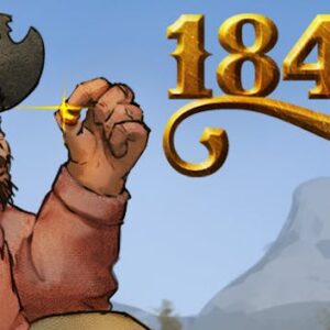 1849