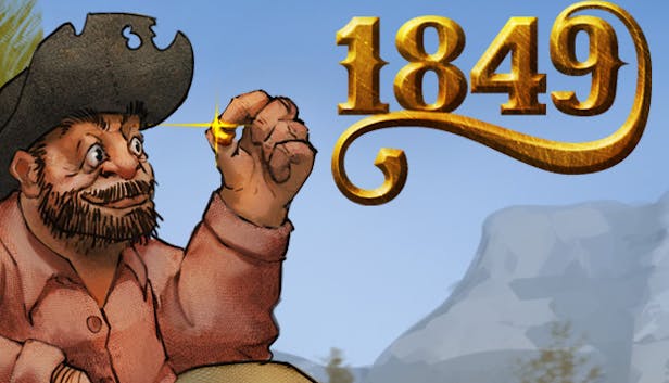 1849