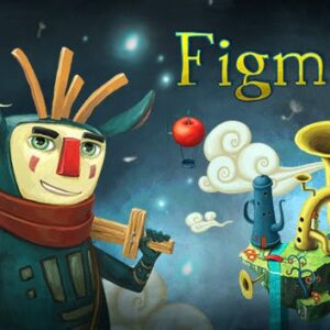 Figment