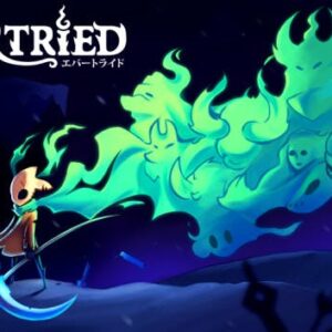 Evertried