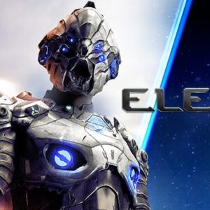 ELEX II