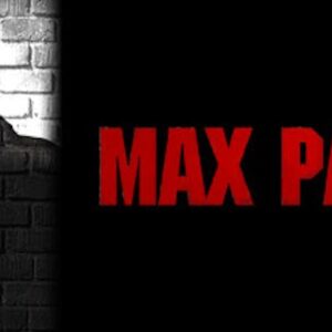 Max Payne