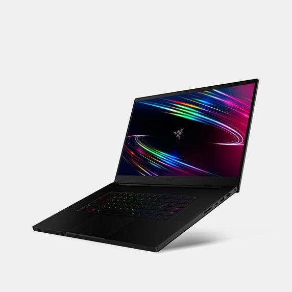PC